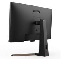 casop - Benq EW2880U - 6 nuotrauka