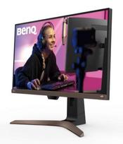 casop - Benq EW2880U - 7 nuotrauka