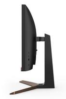 casop - Benq EW2880U - 8 nuotrauka