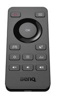 casop - Benq EW2880U - 9 nuotrauka
