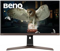 casop - Benq EW2880U - 11 nuotrauka