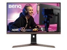 casop - Benq EW2880U - 12 nuotrauka
