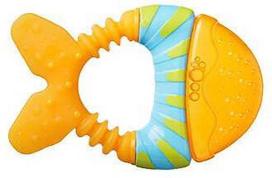 Kramtukas Tommee Tippee 436472