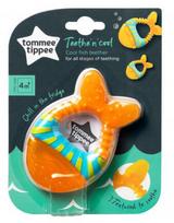 tommee tippee - Kramtukas Tommee Tippee 436472 - 2 nuotrauka