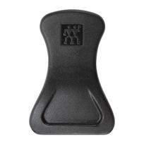 vakuuminiai maiseliai - Vakuumavimo maišeliai Zwilling 36800-120-0, 23 cm x 20 cm - 4 nuotrauka