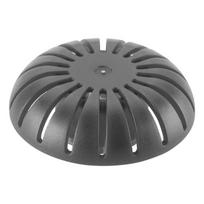vakuuminiai maiseliai - Vakuumavimo maišeliai Zwilling 36800-120-0, 23 cm x 20 cm - 5 nuotrauka