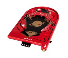 Pirkti BRIO - Pinball Game (34017) - Photo 1