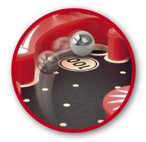 Pirkti BRIO - Pinball Game (34017) - Photo 5
