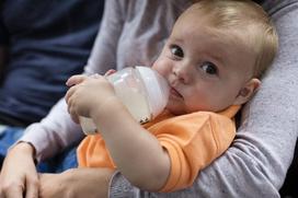 tommee tippee ciulptukai 6 - Čiulptukas Tommee Tippee Closer To Nature, 6 mėn. - 4 nuotrauka