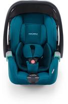 recaro kedute - Automobilinė kėdutė Recaro Avan Prime, juoda, 0 - 13 kg - 2 nuotrauka