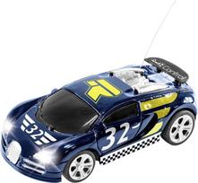 rc automobili - Žaislinis automobilis Revell RC Mini Car 23561 - 2 nuotrauka
