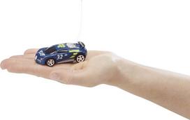 rc automobili - Žaislinis automobilis Revell RC Mini Car 23561 - 3 nuotrauka