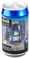 rc automobili - Žaislinis automobilis Revell RC Mini Car 23561 - 4 nuotrauka