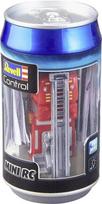 mini rc car - Žaislinė gaisrinės mašina Revell RC 23558 - 5 nuotrauka