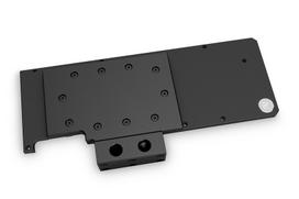 Panelė EK Water Blocks EK-Quantum Vector XC3 RTX 3080/3090 Active