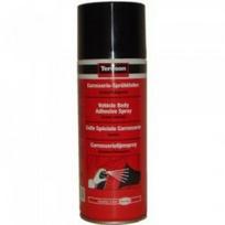 2444 Kontaktiniai klijai, purškiami 400ml LOCTITE