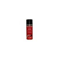 aerozoliniai klijaj - 2444 Kontaktiniai klijai, purškiami 400ml LOCTITE - 2 nuotrauka
