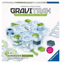 Edukacinis žaislas Ravensburger