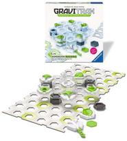 gravitrax - Edukacinis žaislas Ravensburger - 4 nuotrauka