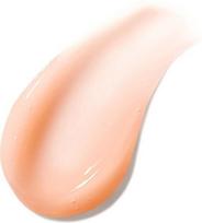 clinique kremas - Veido kremas Clinique Moisture Surge, 50 ml - 4 nuotrauka