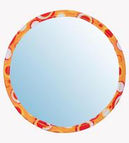 muzikinis centras - Lavinamasis kilimėlis Playgro Clip Clop 0186991, 99 cm x 97.5 cm - 2 nuotrauka