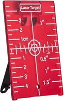 lazerio taikinys - Taikinys Bosch Laser Target Red - 2 nuotrauka