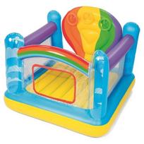 Bestway, 1750 x 1730 mm
