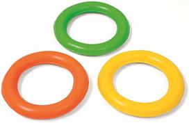 bestway palapine - Bestway, 1750 x 1730 mm - 5 nuotrauka