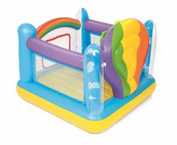 bestway palapine - Bestway, 1750 x 1730 mm - 6 nuotrauka