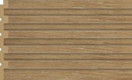 dailylentes plokstes - Dailylentė Domoletti JC971-E-711, 260 cm x 12.2 cm x 1.2 cm - 3 nuotrauka