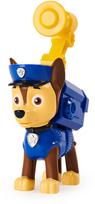 Žaislinė figūrėlė Spin Master Paw Patrol Chase