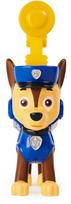 paw patrol figurele - Žaislinė figūrėlė Spin Master Paw Patrol Chase - 2 nuotrauka