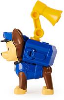 paw patrol figurele - Žaislinė figūrėlė Spin Master Paw Patrol Chase - 3 nuotrauka