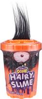 ismanusis plastilinas - Išmanusis plastilinas 8668 - 2 nuotrauka