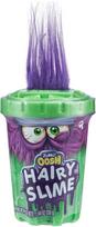 ismanusis plastilinas - Išmanusis plastilinas 8668 - 3 nuotrauka
