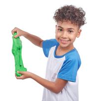 ismanusis plastilinas - Išmanusis plastilinas 8668 - 9 nuotrauka