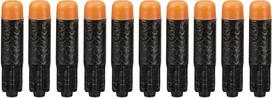 nerf - Žaislinis ginklas Hasbro - 2 nuotrauka