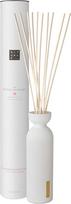 Rituals Sakura Blooming Blossom, 0.25 l