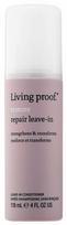 Living Proof Restore Repair Leave In Conditioner 118ml
