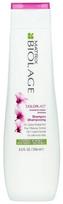biolage sampunas - Šampūnas dažytiems plaukams MATRIX BIOLAGE Colorlast Šampūnas 250ml - 1 nuotrauka