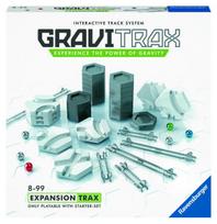 Edukacinis žaislas Ravensburger Gravitrax Expansion Trax