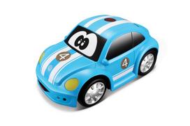 zaislines masineles volkswagen - Žaislinis automobilis BB Junior Volkswagen Easy Play - 2 nuotrauka