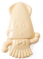 Kramtukas Brain Builders Sammy Squid