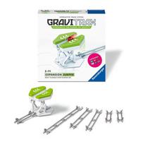 gravitrax - Konstruktorius Ravensburger GraviTrax Expansion Set Jumper, 7 vnt. - 3 nuotrauka