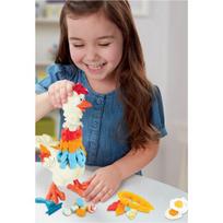 modelinas play doh - Modelinas Hasbro Play-Doh E6647 - 2 nuotrauka