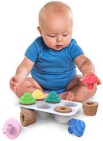 Pirkti Lavinimo žaislas Bright Starts Sort & Sweet Cupcakes - Photo 3
