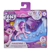 my little pony - Žaislinė figūrėlė My Little Pony F1785 - 2 nuotrauka