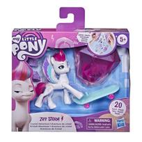 my little pony - Žaislinė figūrėlė My Little Pony F1785 - 3 nuotrauka