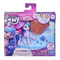 my little pony - Žaislinė figūrėlė My Little Pony F1785 - 5 nuotrauka
