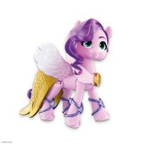 my little pony - Žaislinė figūrėlė My Little Pony F1785 - 6 nuotrauka